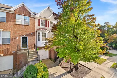 43189 Riders Square, Broadlands, VA 20148 - Photo 1