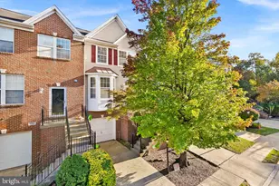 43189 Riders Square, Broadlands, VA 20148 - Photo 1