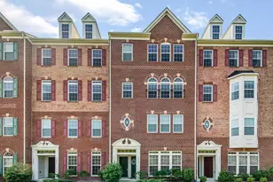 43848 Artsmith Terrace, Ashburn, VA 20147 - Photo 1