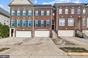 1148 Keokuk Terrace NE, Leesburg, VA 20176 - Photo 1