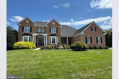 43116 Unison Knoll Circle, Ashburn, VA 20148 - Photo 1