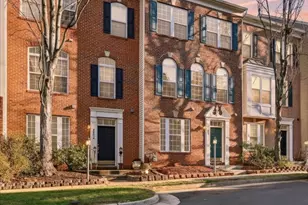 46212 Wales Terrace, Sterling, VA 20165 - Photo 1