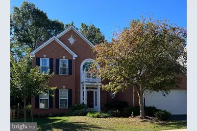 47425 River Crest Street, Sterling, VA 20165 - Photo 1