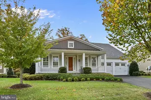 41221 Blue Oat Ct, Aldie, VA 20105 - Photo 1