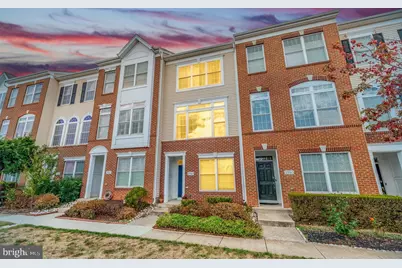 25065 Riding Center Drive, Chantilly, VA 20152 - Photo 1