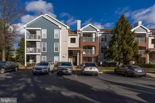 20950 Timber Ridge Terrace, Ashburn, VA 20147 - Photo 1