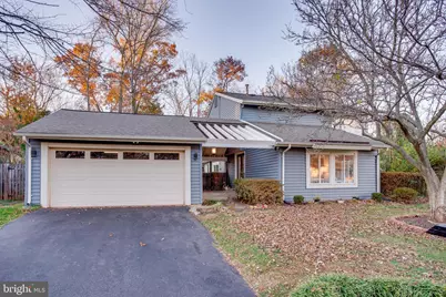 126 Hillsdale Drive, Sterling, VA 20164 - Photo 1