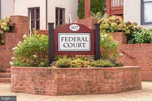 107 W Federal St, Middleburg, VA 20117 - Photo 1