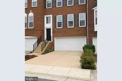 43855 Chadwick Terrace, Ashburn, VA 20148 - Photo 1