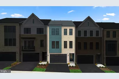 44480 Lowestoft Square, Ashburn, VA 20147 - Photo 1