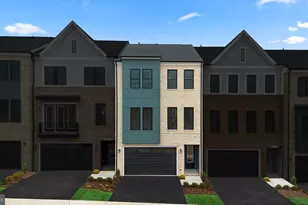 44480 Lowestoft Sq, Ashburn, VA 20147 - Photo 1