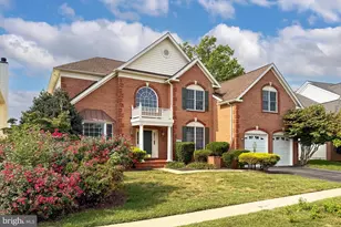 26089 Wendell St, Chantilly, VA 20152 - Photo 1