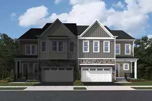 25591 Red Cherry Dr, Aldie, VA 20105 - Photo 1