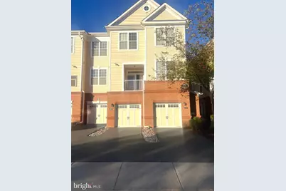 43031 Foxtrail Woods Terrace #107, Ashburn, VA 20148 - Photo 1