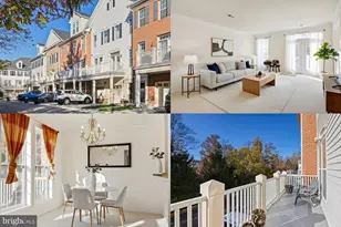 41971 Blue Flag Terrace, Aldie, VA 20105 - Photo 1