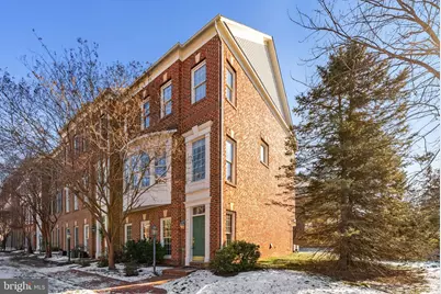 43789 Water Bay Terrace, Leesburg, VA 20176 - Photo 1