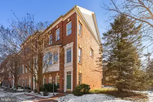 43789 Water Bay Terrace, Leesburg, VA 20176 - Photo 1