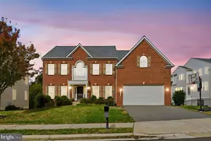 41992 Holder Hill Ct, Aldie, VA 20105 - Photo 1