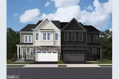 25593 Red Cherry Drive, Aldie, VA 20105 - Photo 1