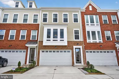 19324 Brookwater Terrace, Leesburg, VA 20175 - Photo 1