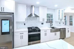 21111 Deep Furrow Ct, Ashburn, VA 20147 - Photo 1