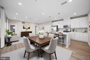 46320 Mount Milstead Ter, Sterling, VA 20164 - Photo 1