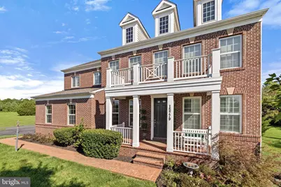 15779 Berkhamstead Place, Leesburg, VA 20176 - Photo 1