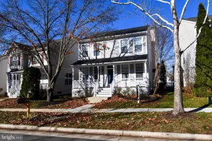 26005 Hartwood Dr, Chantilly, VA 20152 - Photo 54