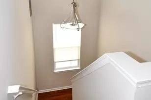 26005 Hartwood Dr, Chantilly, VA 20152 - Photo 20