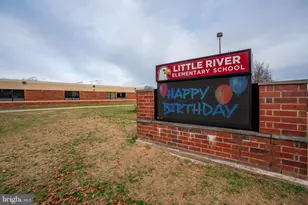 26005 Hartwood Dr, Chantilly, VA 20152 - Photo 58