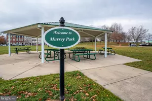 26005 Hartwood Dr, Chantilly, VA 20152 - Photo 56