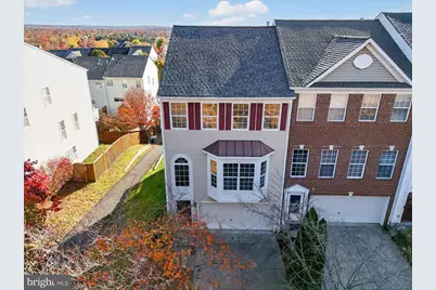 18474 Sierra Springs Square, Leesburg, VA 20176 - Photo 1