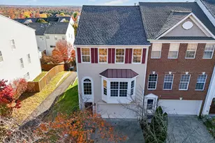 18474 Sierra Springs Square, Leesburg, VA 20176 - Photo 1