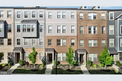 1120 Madeira Terrace SE, Leesburg, VA 20175 - Photo 1