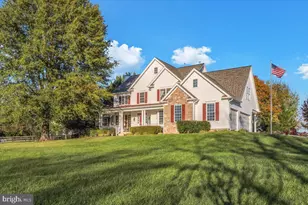 16886 Ivandale Rd, Hamilton, VA 20158 - Photo 1