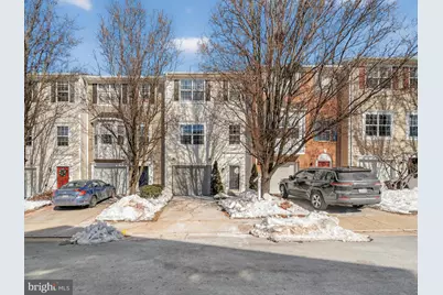 564 Sparkleberry Terrace NE, Leesburg, VA 20176 - Photo 1