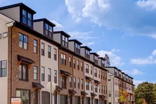 42129 Hazel Grv Ter, Ashburn, VA 20148 - Photo 1