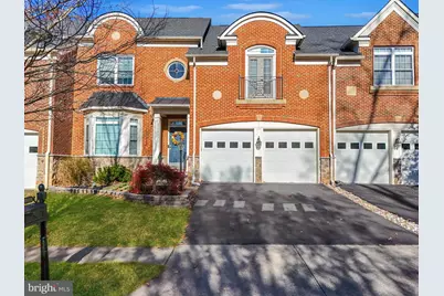 43564 Merchant Mill Terrace, Leesburg, VA 20176 - Photo 1