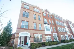 43048 Vernon Ridge Terrace, Ashburn, VA 20148 - Photo 1