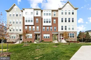 1008 Galena Ter NE, Leesburg, VA 20176 - Photo 1