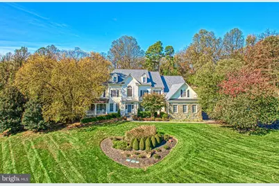 40521 Tim Tam Court, Leesburg, VA 20176 - Photo 1