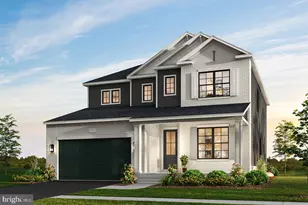 22735 Mcbeale Ct, Ashburn, VA 20148 - Photo 1