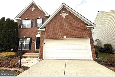 21201 Sundial Court, Broadlands, VA 20148 - Photo 1