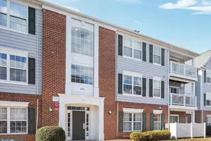 673 Constellation Square SE, Leesburg, VA 20175 - Photo 1