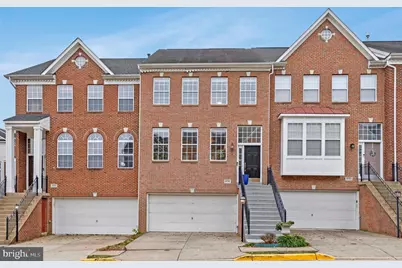 43035 Rundle Terrace, Leesburg, VA 20176 - Photo 1