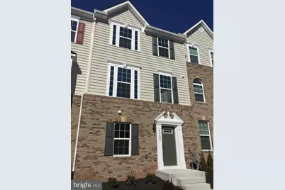 42608 Smokey Embers Terrace, Sterling, VA 20166 - Photo 1