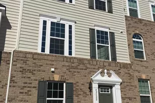 42608 Smokey Embers Terrace, Sterling, VA 20166 - Photo 1