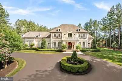 22608 Creighton Farms Drive, Leesburg, VA 20175 - Photo 1