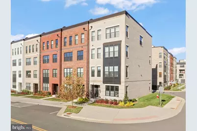 43544 Jefferson Park Street, Ashburn, VA 20148 - Photo 1