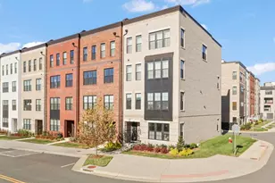 43544 Jefferson Park St, Ashburn, VA 20148 - Photo 1